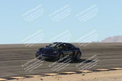 media/Oct-19-2025-PCA San Diego (Sun) [[b7baa86645]]/4-Yellow Group/Session 2 (Bowl)/